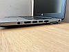 Ноутбук HP Elitebook 820 G2 12,5”HD i5-5300U /5Gen/ 8 Gb DDR3/SDD 256 Gb/Intel HD Graphics 5500, фото 6