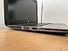 Ноутбук HP Elitebook 820 G2 12,5”HD i5-5300U /5Gen/ 8 Gb DDR3/SDD 256 Gb/Intel HD Graphics 5500, фото 7