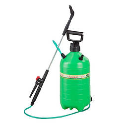 Обприскувач Леміра ОП-202 (8 літрів)
