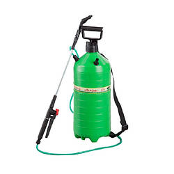 Обприскувач Леміра ОП-202-01 (10 літрів)
