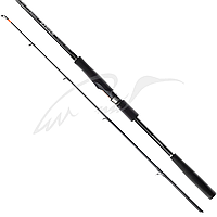 Спінінг Select Basher BSR-702SH 2.13m 40-120g Mod. Fast