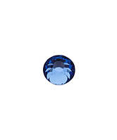 Декоративные кристаллы Kodi "Light Sapphire", размер SS 05 (200 шт/уп)