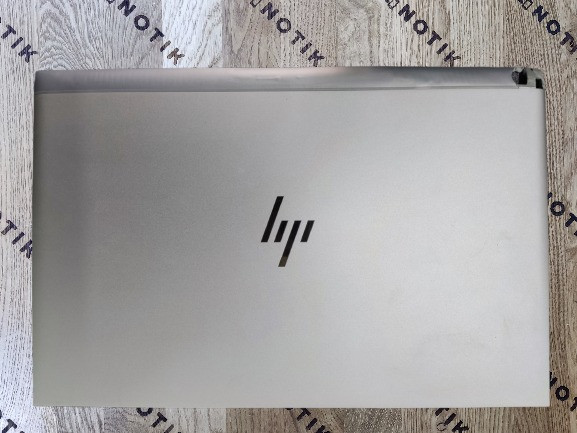 Кришка матриці ноутбука HP EliteBook 840 745 G7 (6070B1707901) Б/В