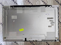 Кришка матриці ноутбука HP EliteBook 840 745 G7 (6070B1707901) Б/В, фото 2