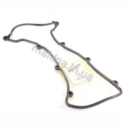 Купить Прокладка клапанной крышки INA-FOR Chery QQ Чери КуКу (472 ...