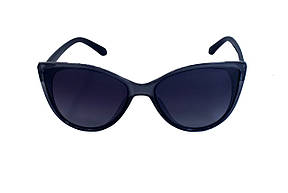 Жіночі сонцезахисні окуляри polarized P2951-4, фото 2