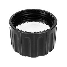 Оригінальна кришка для вологоміра Wile - 55/65/66, Фінляндія, комплект, фото 3