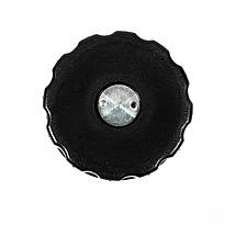 Оригінальна кришка для вологоміра Wile - 55/65/66, Фінляндія, комплект, фото 4