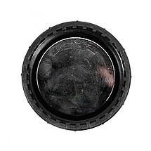 Оригінальна кришка для вологоміра Wile - 55/65/66, Фінляндія, комплект, фото 5