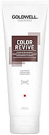 Шампунь тонуючий Goldwell Dualsenses Color Revive Cool Brown 250 мл