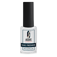 Дегідратор ADORE prof. Nail Fresher (Dehydrator) 7,5 мл