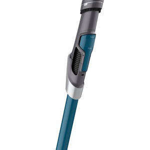 Труба акумуляторного пилососу Rowenta AIR FORCE FLEX 760 (RS-2230002204) RH9571WO