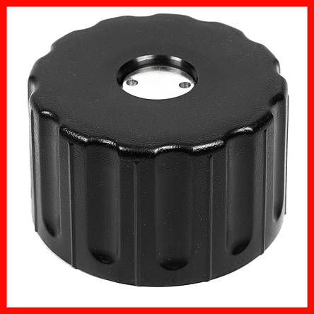 Оригінальна кришка для вологоміра Wile - 55/65/66, Фінляндія, комплект, фото 1