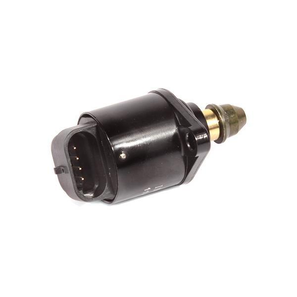 Купить Датчик холостого хода INA-FOR Geely Emgrand EC7 Джили Эмгранд 7 ...