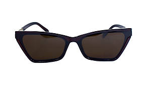 Жіночі сонцезахисні окуляри polarized P2944-2, фото 2