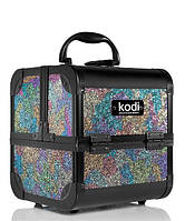 Кейс для косметики Kodi №33 веселка