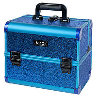 Кейс Kodi №37 blue opal