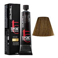 Устойчивая краска Goldwell Topchic 8GB 60 мл