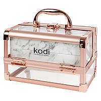 Кейс Kodi №46 прозорий