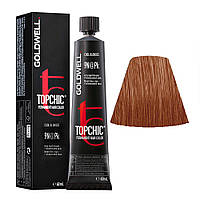 Устойчивая краска Goldwell Topchic 9N@PK 60 мл