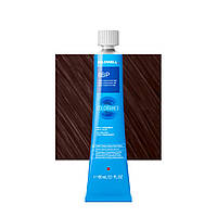 Краска тонирующая Goldwell Colorance 6-BP 60 мл