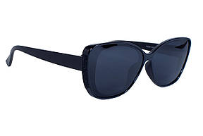 Жіночі сонцезахисні окуляри polarized P2945-1, фото 3