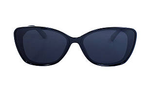 Жіночі сонцезахисні окуляри polarized P2945-1, фото 2
