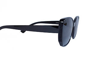 Жіночі сонцезахисні окуляри polarized P2945-1, фото 4