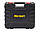 Шуруповерт акумуляторний Procraft Industrial PA18DFR, фото 6
