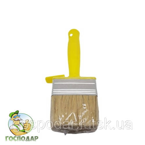 Пензель - Макловиця, 30 х 70 мм, фото 1