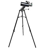 Телескоп SIGETA StarMAK 102 Alt-AZ