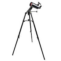 Телескоп SIGETA StarMAK 90 Alt-AZ