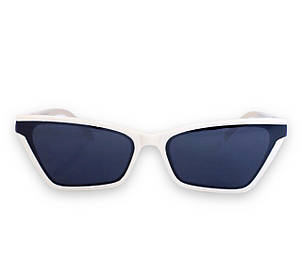 Жіночі сонцезахисні окуляри polarized P2944-4, фото 2