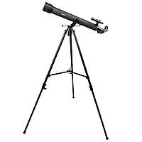 Телескоп SIGETA StarWalk 60/700 AZ