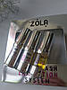 ZOLA Набір для ламінування Brow & Lash Lamination System, фото 4