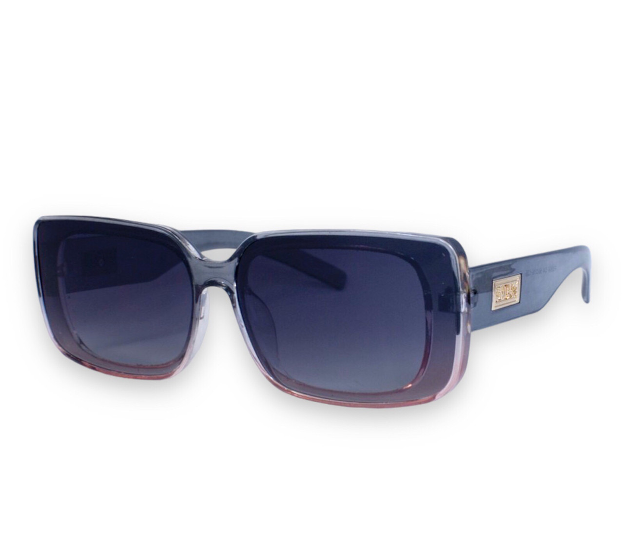 Жіночі сонцезахисні окуляри polarized P2904-4