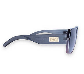 Жіночі сонцезахисні окуляри polarized P2904-4, фото 4