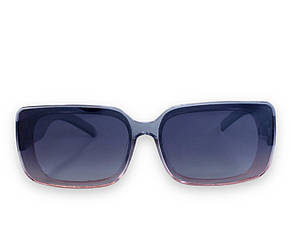Жіночі сонцезахисні окуляри polarized P2904-4, фото 3