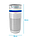 Змінний TotalClean HEPA-фільтр для AP-T30WT-EU, фото 3