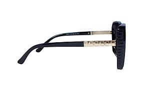 Жіночі сонцезахисні окуляри polarized P2915-3, фото 4