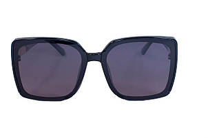 Жіночі сонцезахисні окуляри polarized P2915-3, фото 2