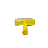 Пензель - Макловиця, 30 х 100 мм, фото 2