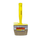 Пензель - Макловиця, 30 х 100 мм, фото 4