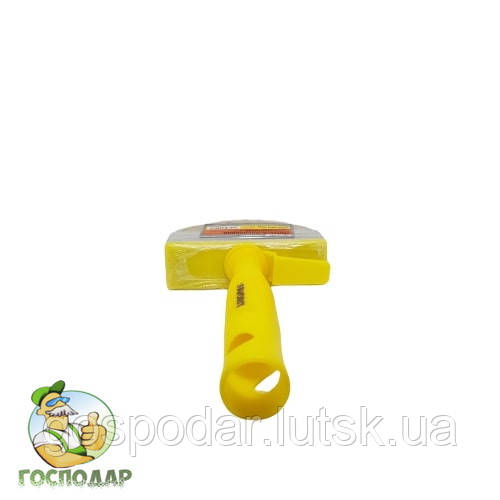 Пензель - Макловиця, 30 х 100 мм, фото 1