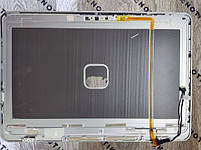 Кришка матриці ноутбука + Веб-камера Dell M3800 Б/В, фото 2