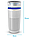 Змінний TotalClean HEPA-фільтр для AP-T40WT-EU, фото 3