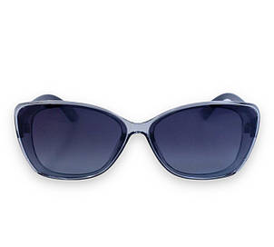 Жіночі сонцезахисні окуляри polarized P2945-5, фото 2