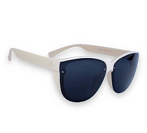 Жіночі сонцезахисні окуляри polarized P2956-4, фото 3
