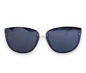 Жіночі сонцезахисні окуляри polarized P2956-4, фото 2