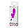 Вібратор - Pretty Love Alvis Vibrator Purple, фото 2
